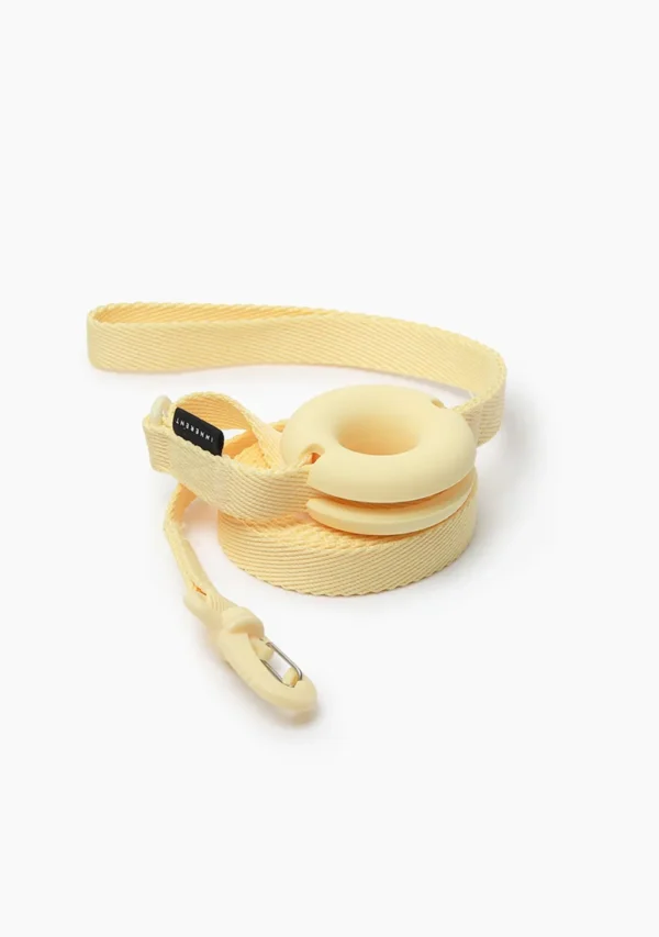 Macaron Hands Free Leash - Image 1