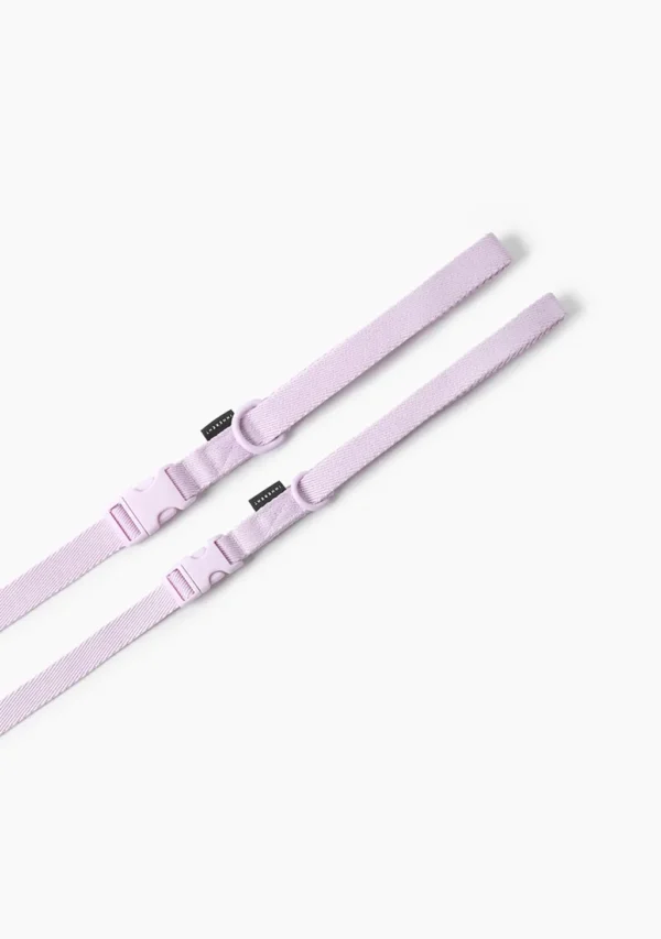 Macaron Hands Free Leash