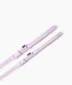 Macaron Hands Free Leash