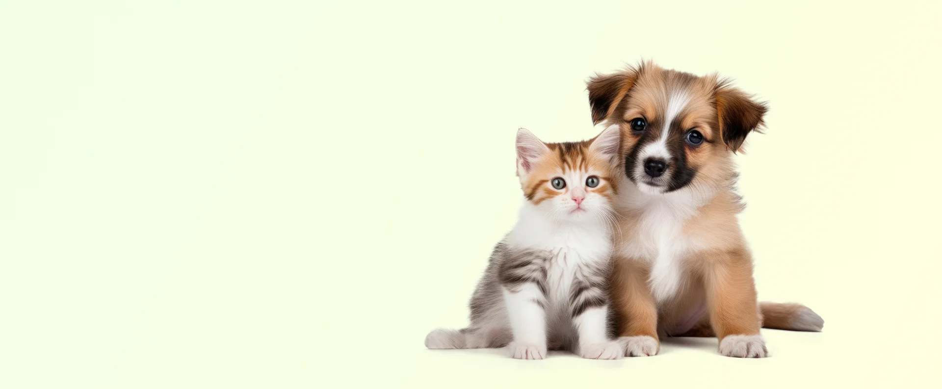 pet_slide03